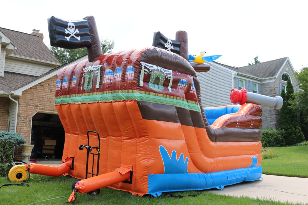 IMG_0458