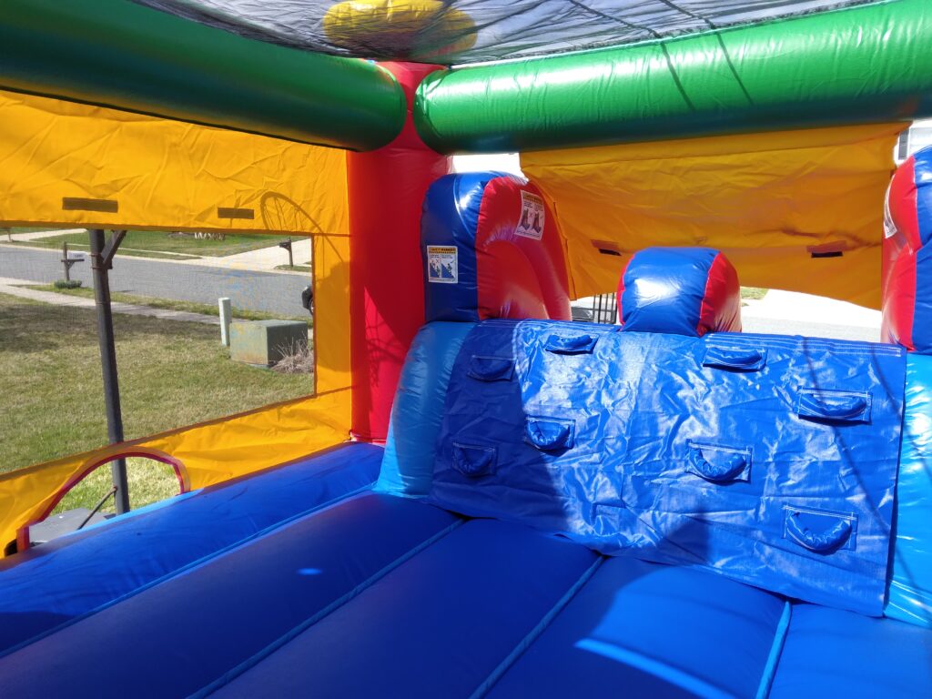20220319_113930 - Copy