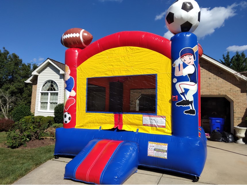 Bounce_Nation_Bel_Air_MD_Bounce_Rentals_Sport_Bounce_3